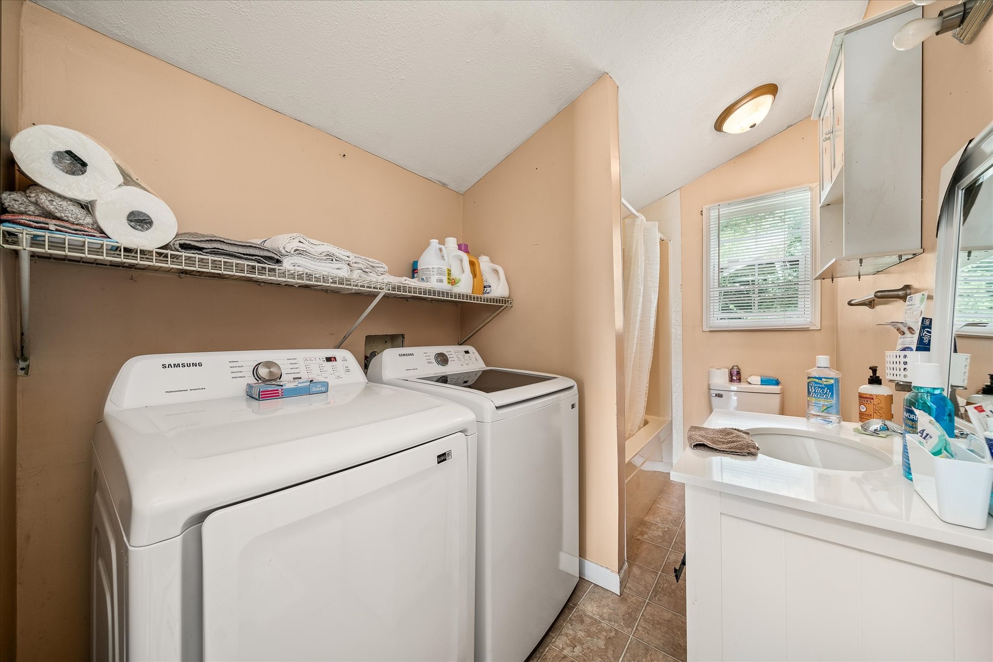 1199 Ashburn Road Monterey, TN 38574 - Photo 10 of 32 Gallery Image 10