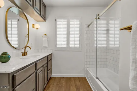 $1,499,000 | 2707 Alabama Street, La Crescenta, CA 91214