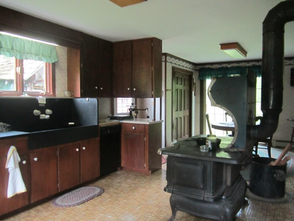 235 Pattagumpus Road Medway, ME 04460 - Photo 13 of 28 Photo