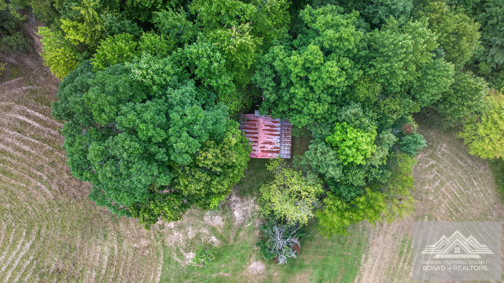 7040 New Hope Road Bluefield, WV 24701 - Photo 124 of 137 Gallery Image 124