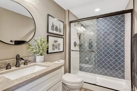 $1,150,000 | 8055 South Vandriver Way, Aurora, CO 80016