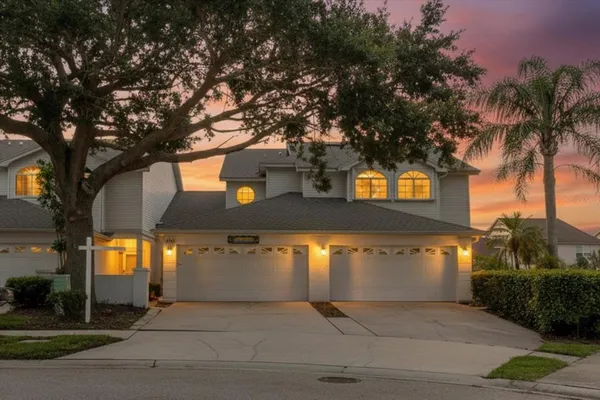 $490,000 | 2976 Fieldbrook Place, Clearwater, FL 33761
