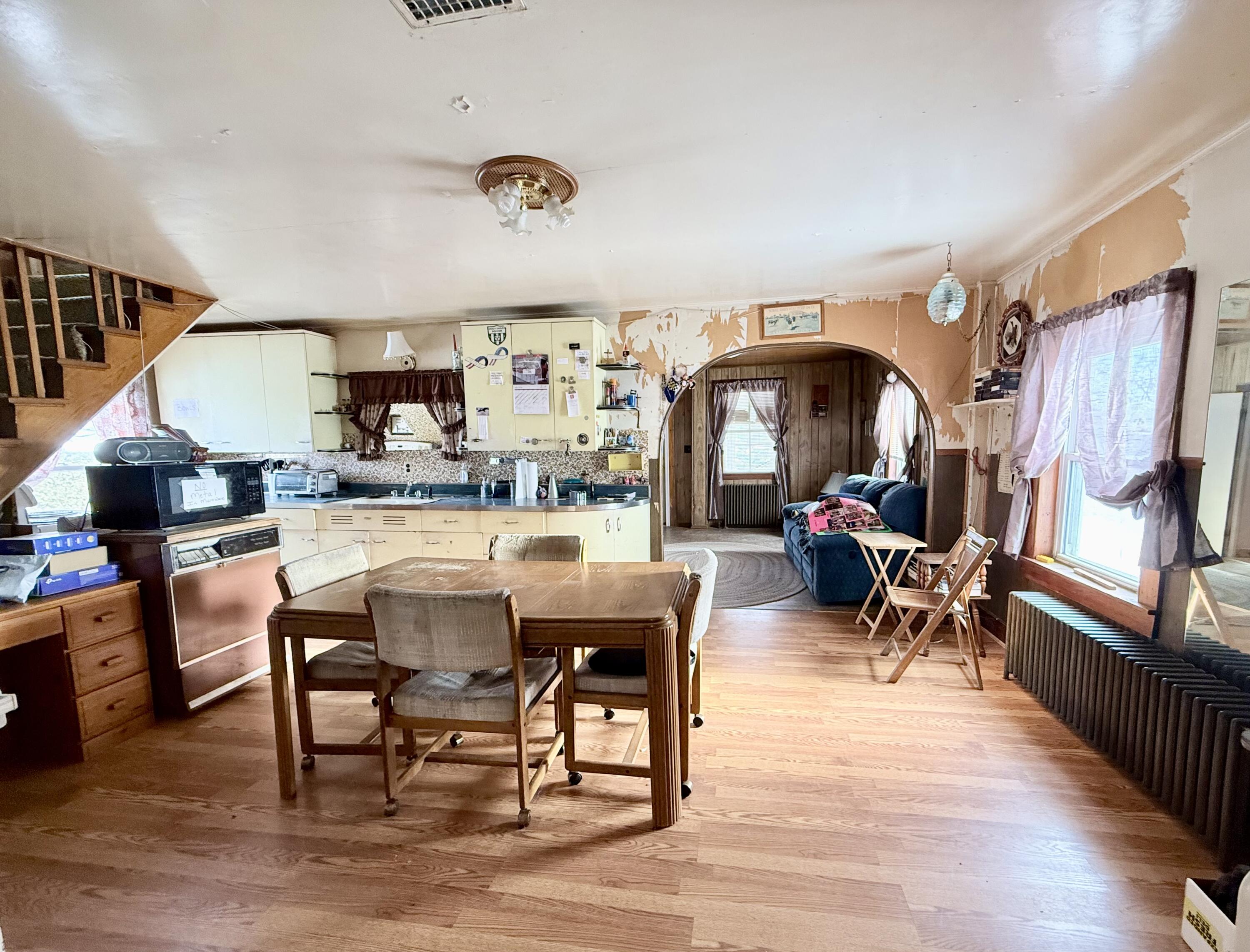 2359 Lake Shore Road Chazy, NY 12921 - Photo 7 of 7 Gallery Image 7