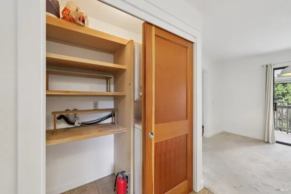$650,000 | 760 Granada Court, St. Helena, CA 94574