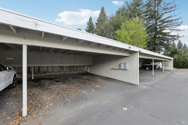 $650,000 | 760 Granada Court, St. Helena, CA 94574