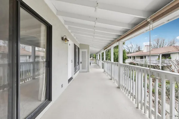 $650,000 | 760 Granada Court, St. Helena, CA 94574