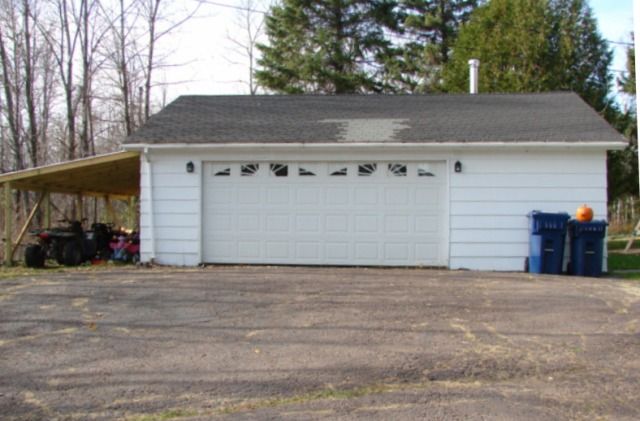 5035 Eagle Lake Road Duluth, MN 55803 - Photo 8 of 8 Gallery Image 8