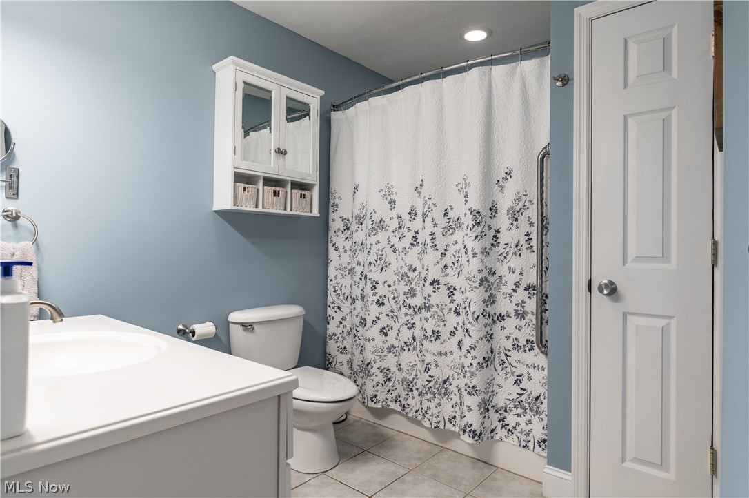 981 River Hill Road Washington, WV 26181 - Photo 16 of 26 Gallery Image 16