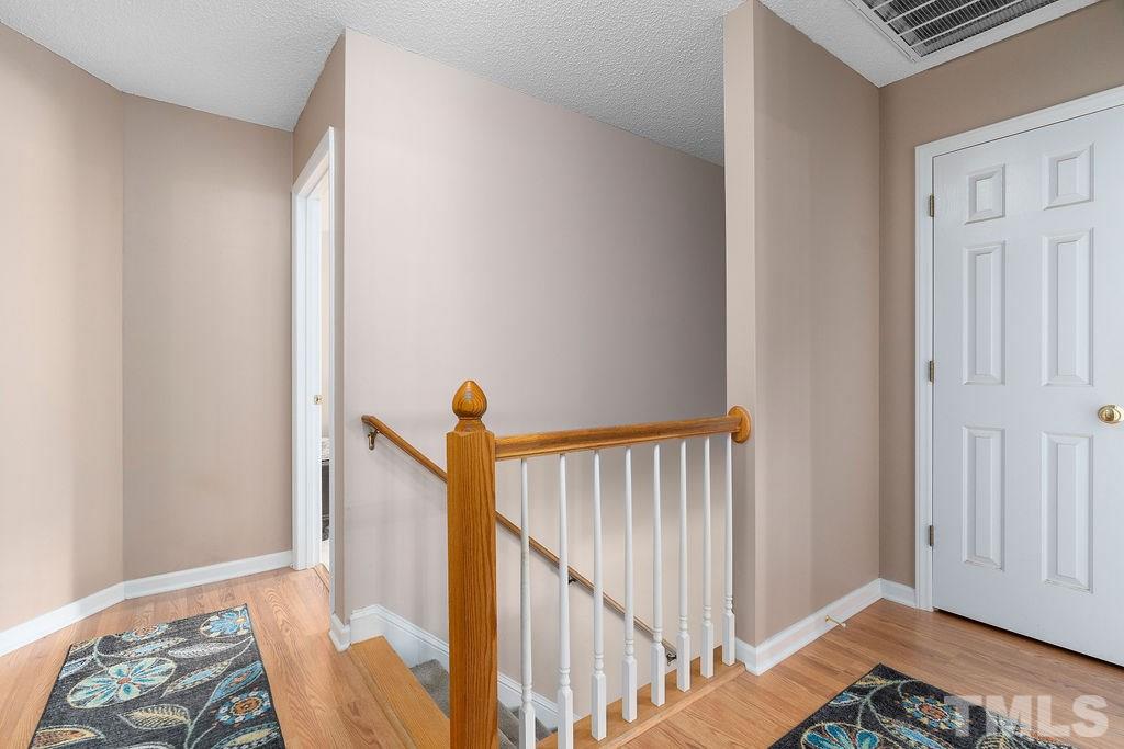 8516 Ridgebury Road Raleigh, NC 27603 - Photo 15 of 27