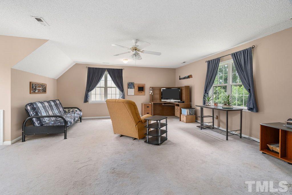 8516 Ridgebury Road Raleigh, NC 27603 - Photo 22 of 27