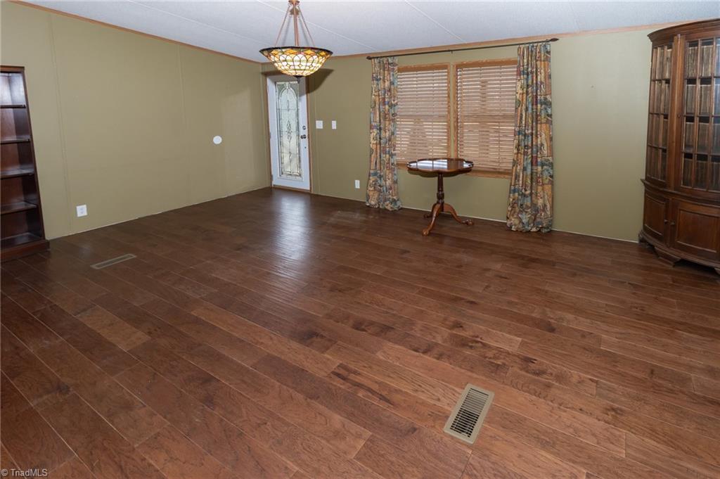 182 Whitestone Drive Ruffin, NC 27326 - Photo 4 of 21 Gallery Image 4