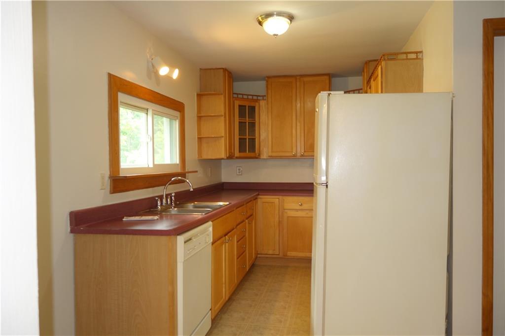 2437 Oakhill Road Gibsonia, PA 15044 - Photo 8 of 24 Gallery Image 8