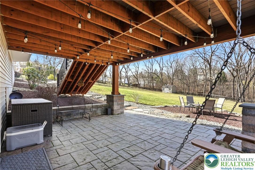 1375 Clearview Road Coplay, PA 18037 - Photo 56 of 72