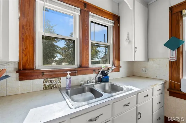 $150,000 | 13117 Highway 61, Perryville, MO 63775