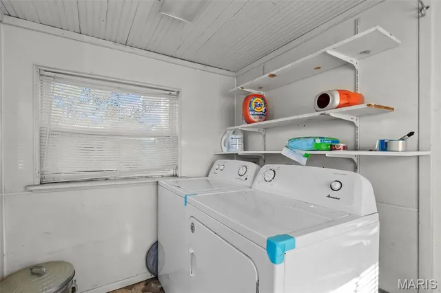 $150,000 | 13117 Highway 61, Perryville, MO 63775