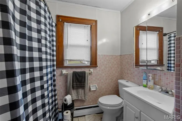 $150,000 | 13117 Highway 61, Perryville, MO 63775