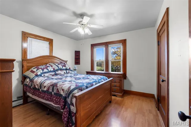 $150,000 | 13117 Highway 61, Perryville, MO 63775