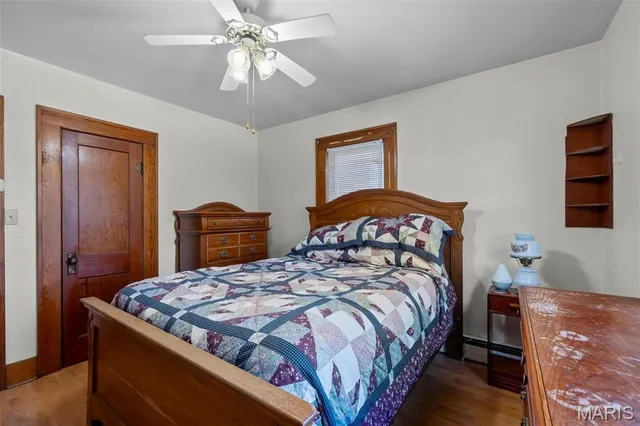 $150,000 | 13117 Highway 61, Perryville, MO 63775