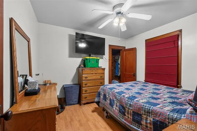 $150,000 | 13117 Highway 61, Perryville, MO 63775