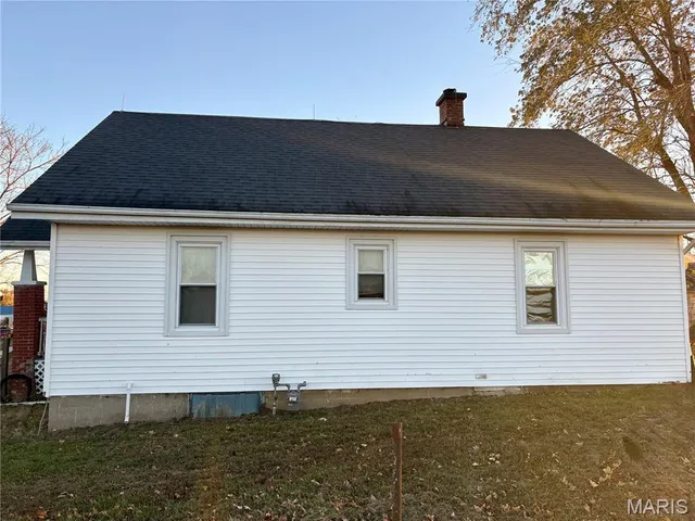 $150,000 | 13117 Highway 61, Perryville, MO 63775