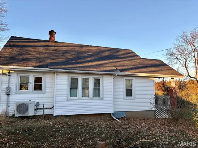 $150,000 | 13117 Highway 61, Perryville, MO 63775