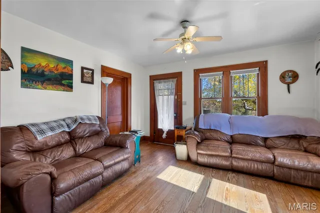 $150,000 | 13117 Highway 61, Perryville, MO 63775