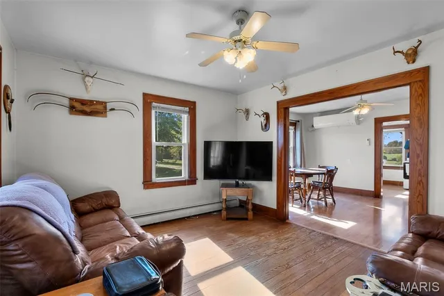 $150,000 | 13117 Highway 61, Perryville, MO 63775