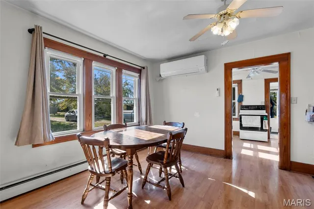 $150,000 | 13117 Highway 61, Perryville, MO 63775