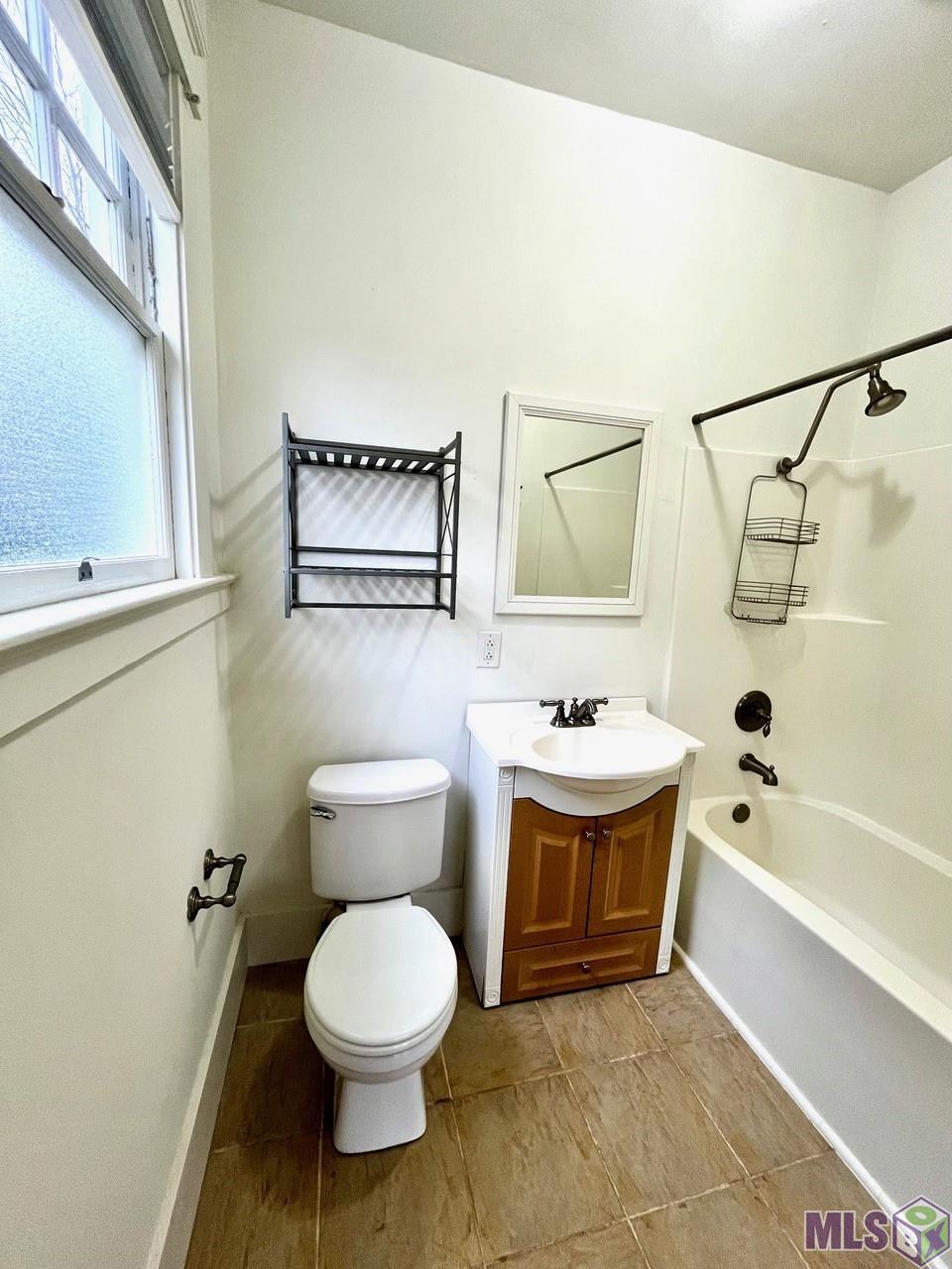 1339 Perkins Road Baton Rouge, LA 70806 - Photo 13 of 21 Gallery Image 13
