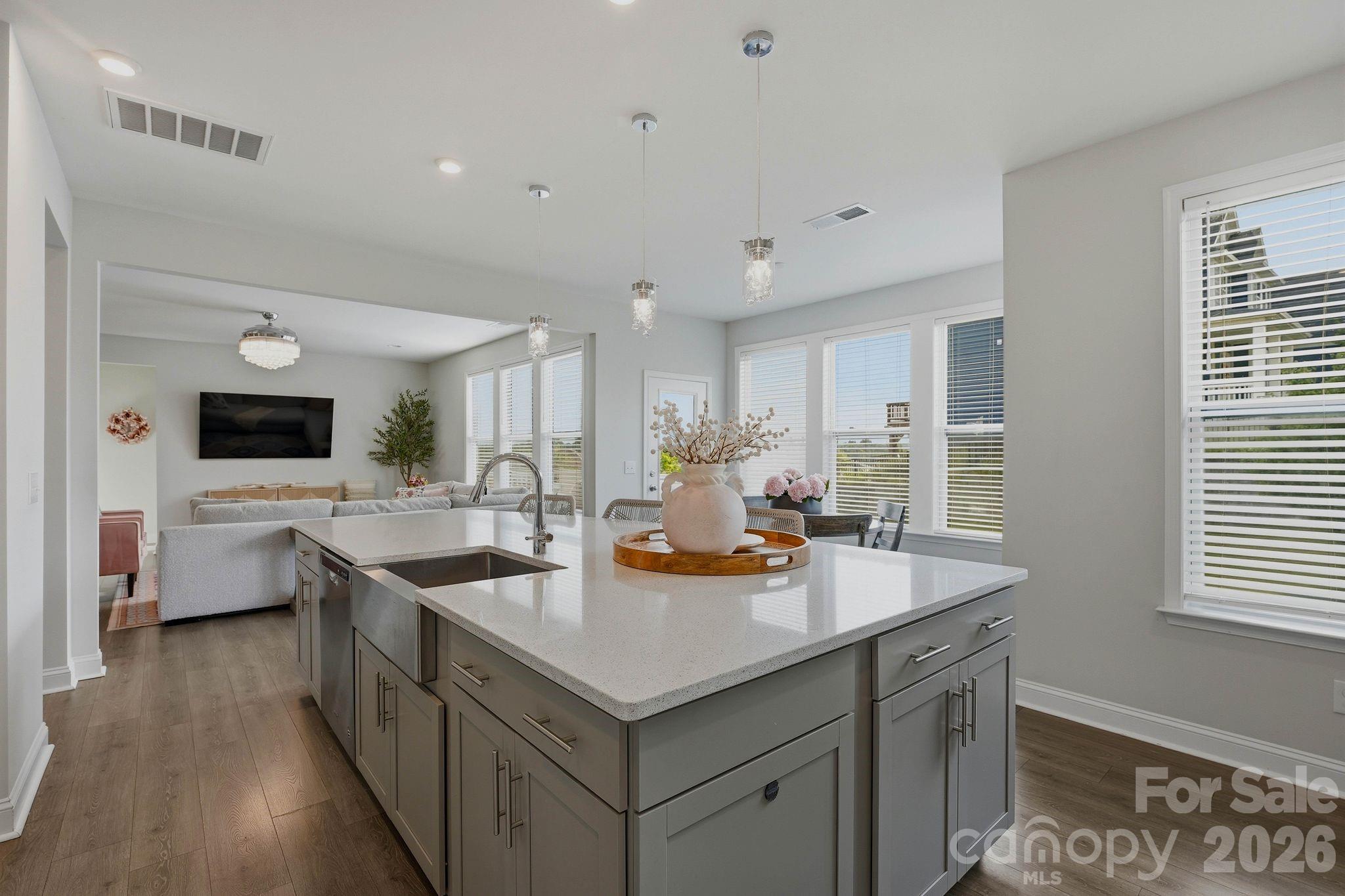 2107 Masons Bend Drive Fort Mill, SC 29708 - Photo 14 of 38