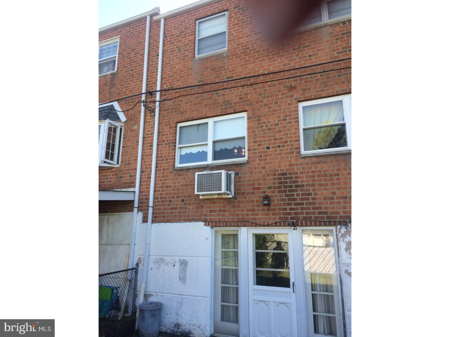 3211 Byberry Road Philadelphia, PA 19154 - Photo 3 of 6