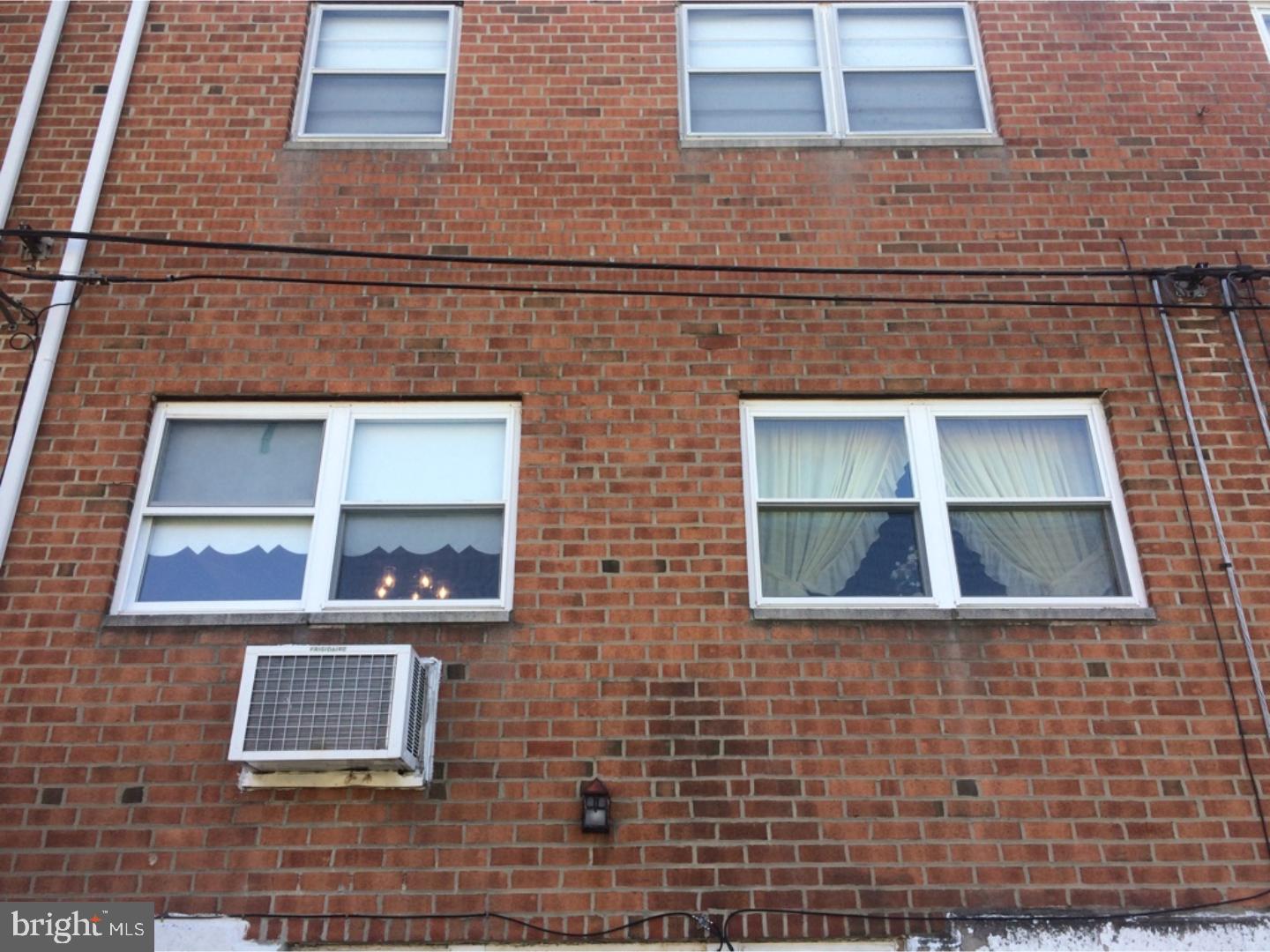 3211 Byberry Road Philadelphia, PA 19154 - Photo 4 of 6