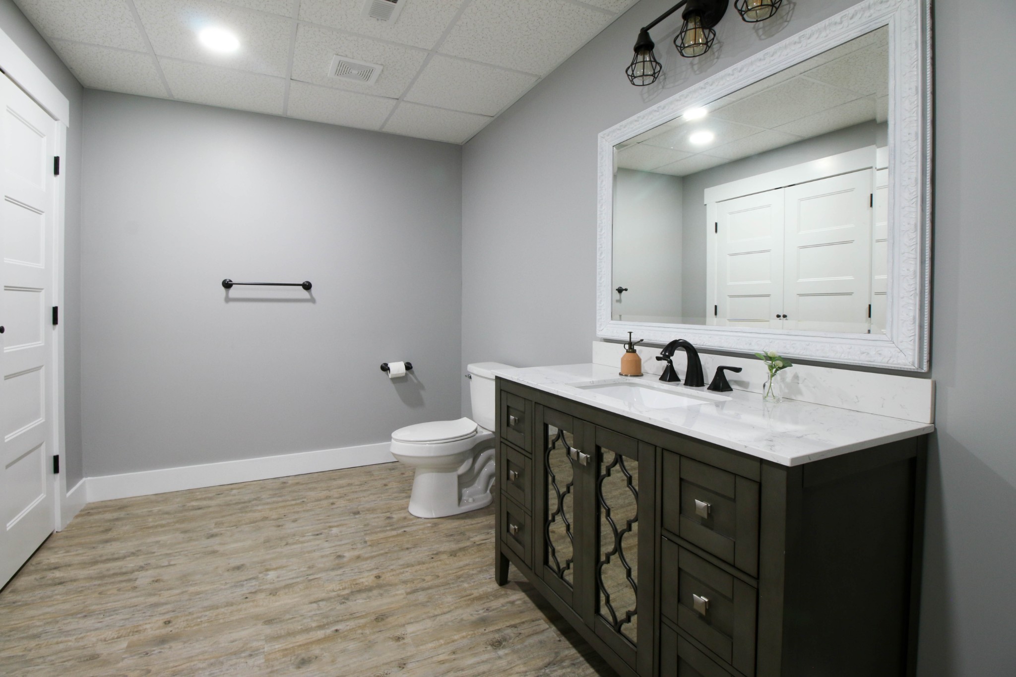 1045 Wakefield Lane Springfield, TN 37172 - Photo 24 of 25 Gallery Image 24