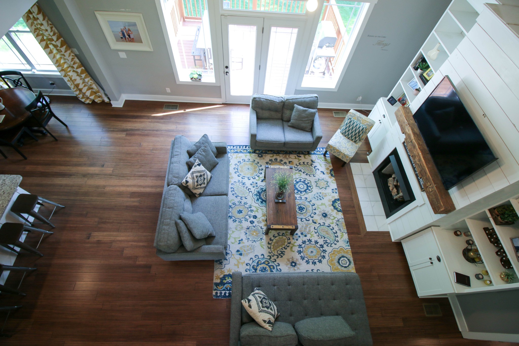 Gallery Image 5