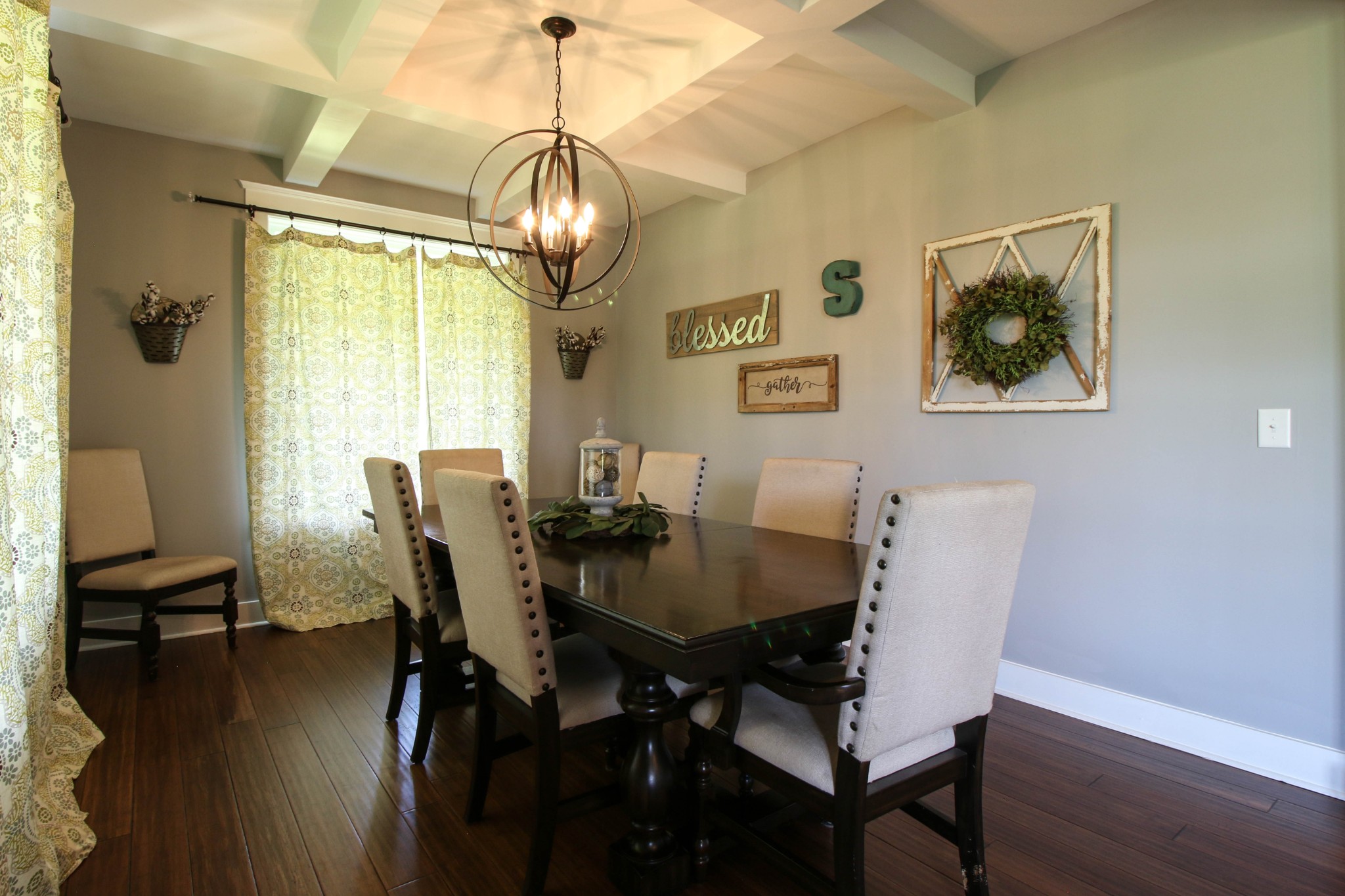 Gallery Image 7