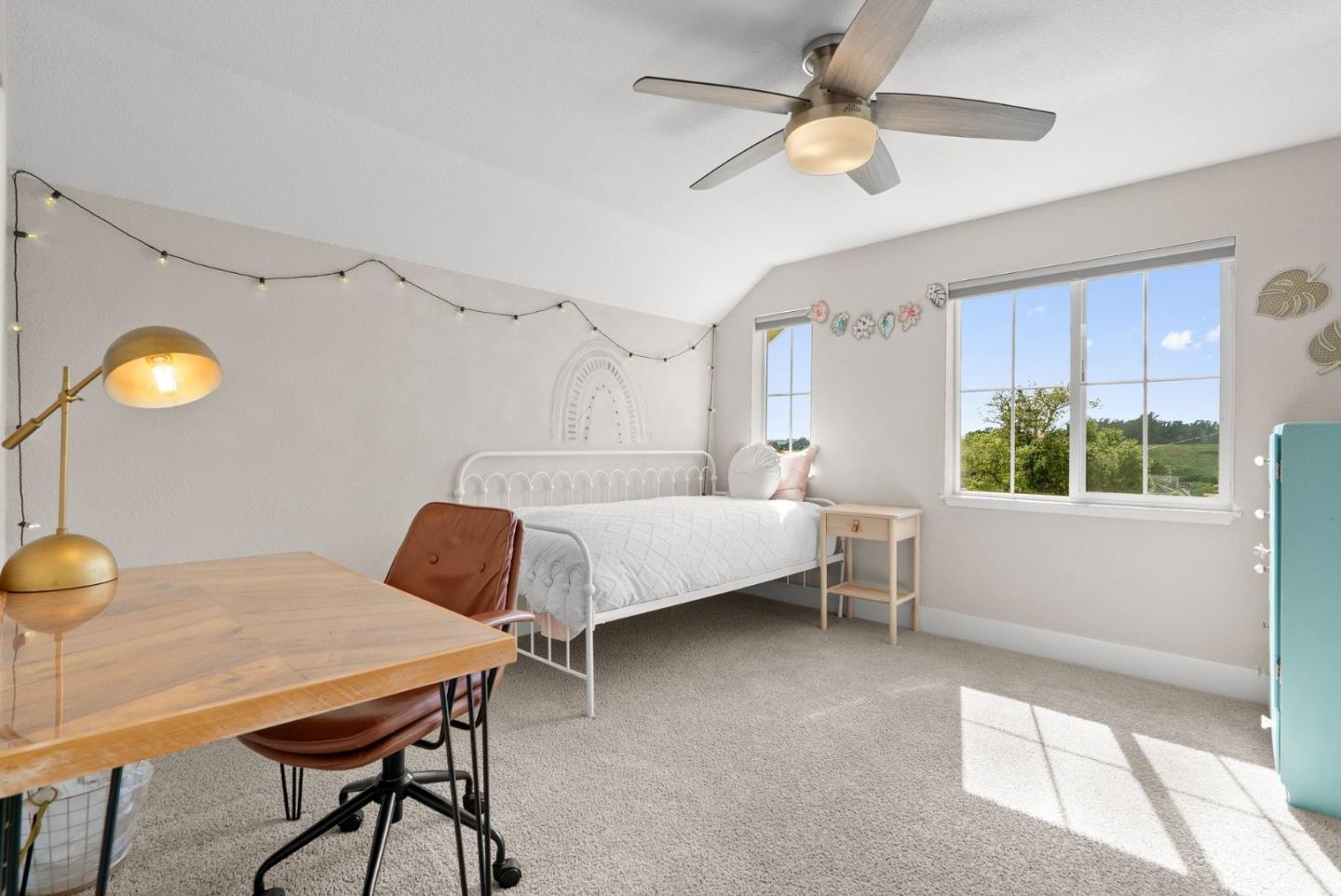 295 Wheelock Road Watsonville, CA 95076 - Photo 23 of 48
