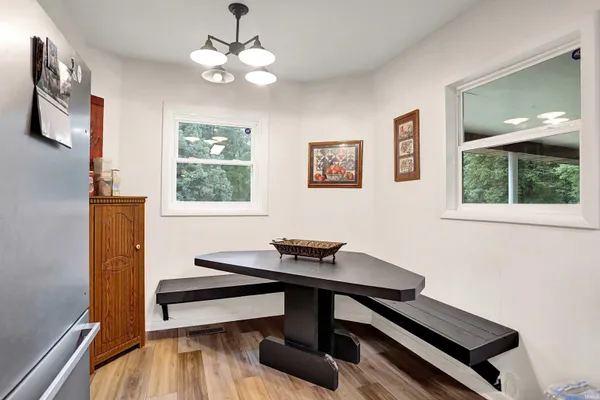 $295,000 | 138 Schores Lane, Bedford, IN 47421