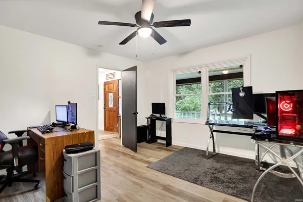 $295,000 | 138 Schores Lane, Bedford, IN 47421