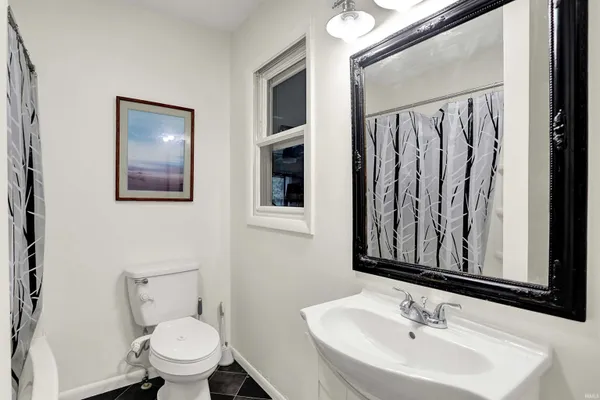 $295,000 | 138 Schores Lane, Bedford, IN 47421