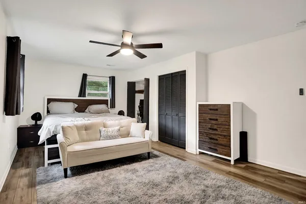 $295,000 | 138 Schores Lane, Bedford, IN 47421