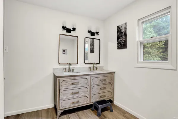 $295,000 | 138 Schores Lane, Bedford, IN 47421