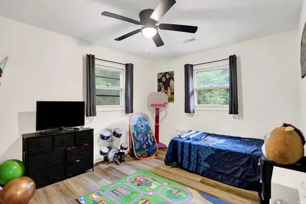 $295,000 | 138 Schores Lane, Bedford, IN 47421