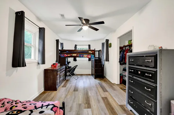 $295,000 | 138 Schores Lane, Bedford, IN 47421