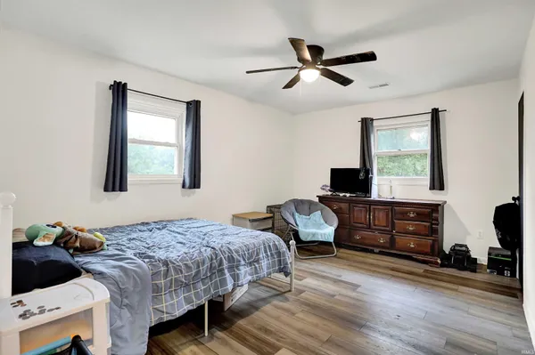 $295,000 | 138 Schores Lane, Bedford, IN 47421
