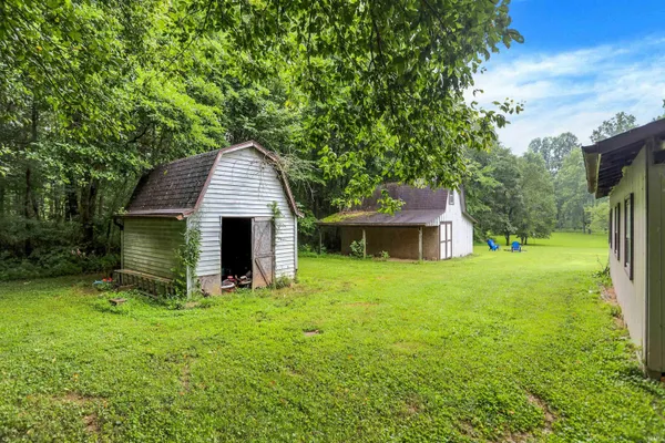 $295,000 | 138 Schores Lane, Bedford, IN 47421
