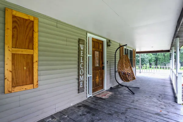 $295,000 | 138 Schores Lane, Bedford, IN 47421