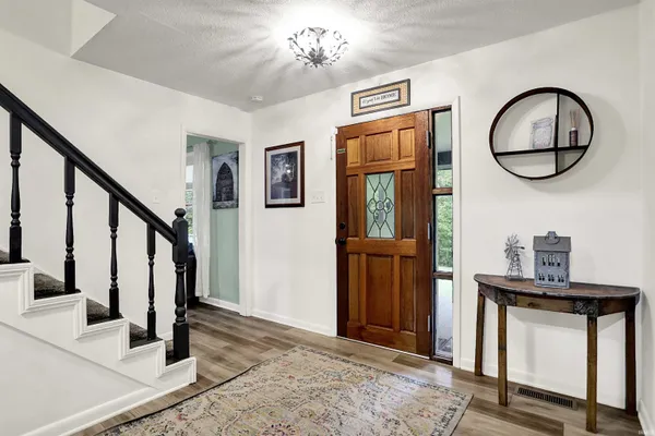 $295,000 | 138 Schores Lane, Bedford, IN 47421