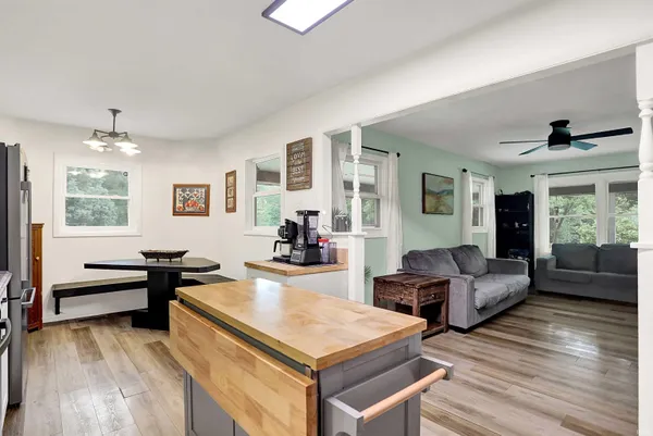 $295,000 | 138 Schores Lane, Bedford, IN 47421