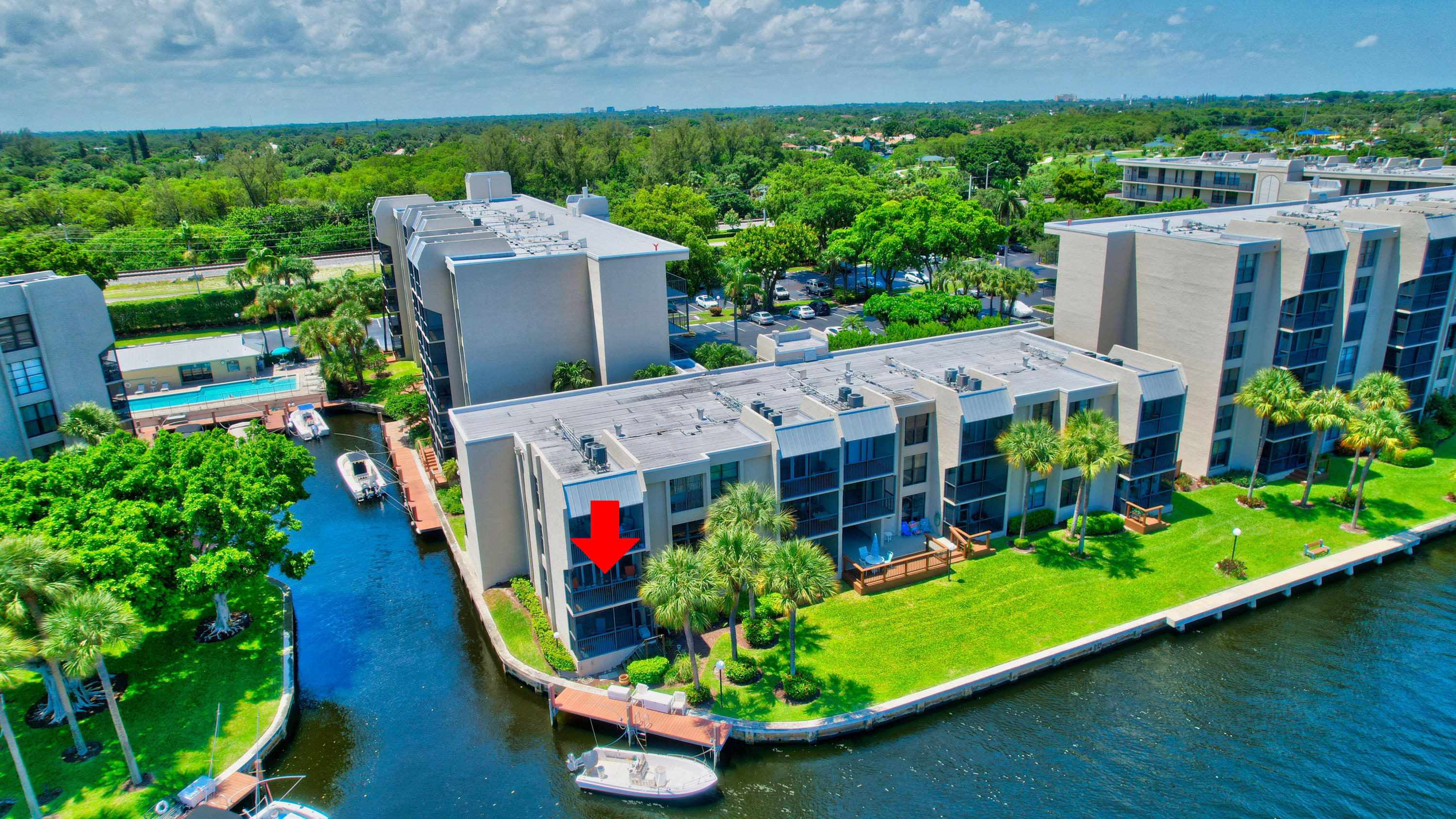 19 Royal Palm Way, Unit 205 Boca Raton, FL 33432 - Photo 41 of 41 11_dji_10001 (170)_1)_2)_3)_4)