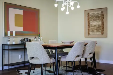 $1,400,000 | 2504 Deerfoot Trail, Austin, TX 78704